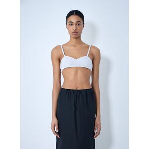 Rier Women Structured Bralette